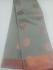PL BIG BUTTA SAREE